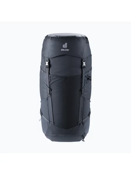 Deuter Batoh Futura Pro 36 černá