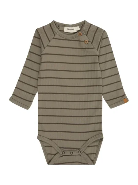 Palton copii Lil'atelier