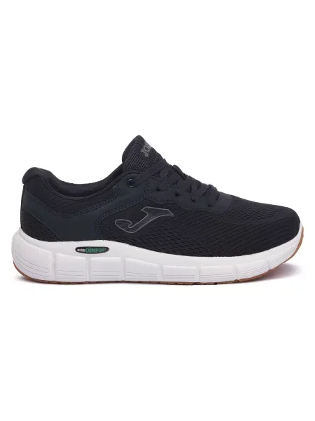 Tenisice Joma plava