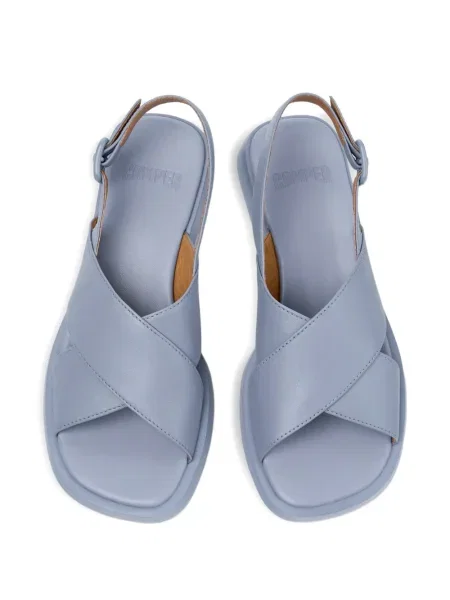 Sandale Camper albastru