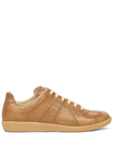 Sneakerși Maison Margiela