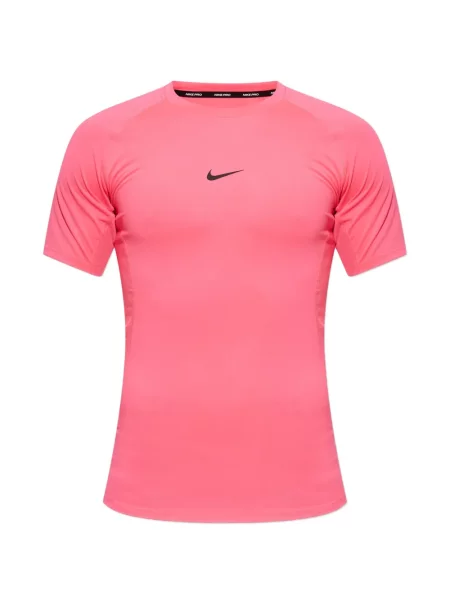 Γυμναστήριο fleece ρετρό σορτς Nike μπλε