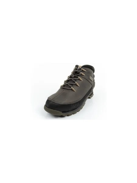 Pantofi Timberland negru