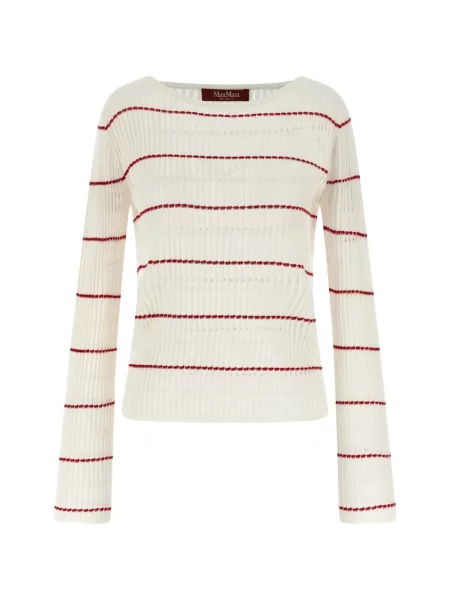 Pulover Max Mara