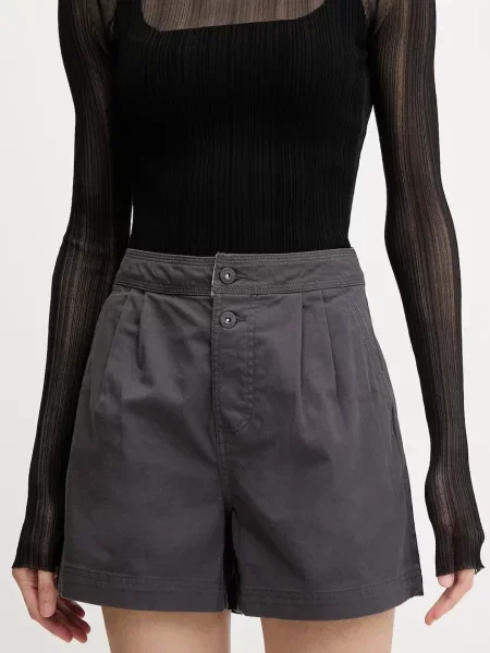 Columbia Acker Rock pantaloni scurți din cu pentru femei
