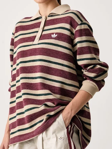 Свитер Adidas Originals