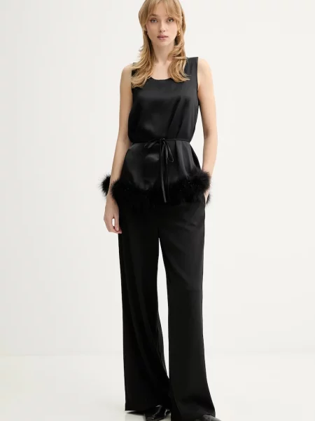 Блузка The Sleeper