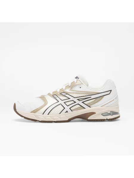 Sneakers Asics Gel-Ds Trainer 14 White/ Cream EUR 45 alb