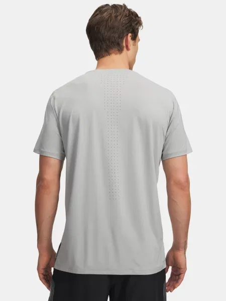 Tricou Under Armour negru