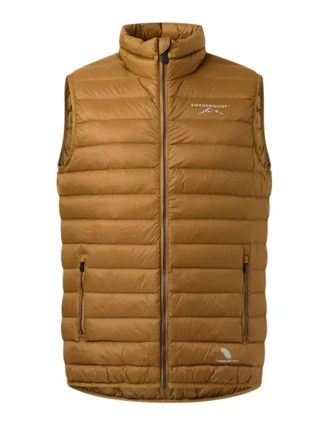 SWEDEMOUNT Vesta Himalaya velbloudí