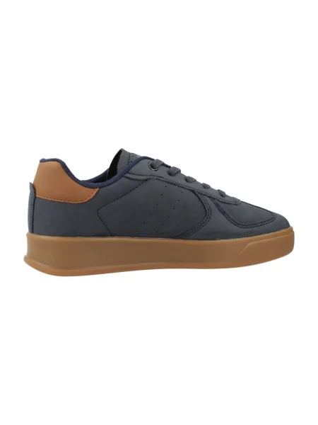 Pantofi copii Levi's® albastru