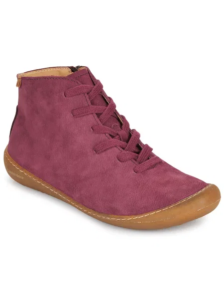 Pantofi El Naturalista