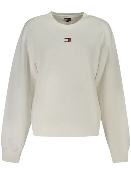Majica Tommy Hilfiger bijela