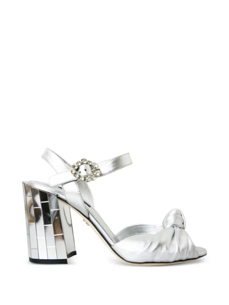 Sandale Dolce & Gabbana