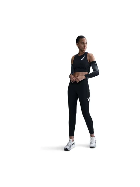 Pantaloni Nike