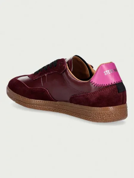 Кроссовки Steve Madden