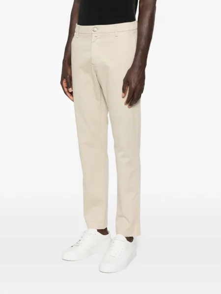 Pantaloni Jacob Cohën