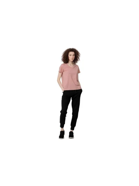 Ruha 4f rózsaszín