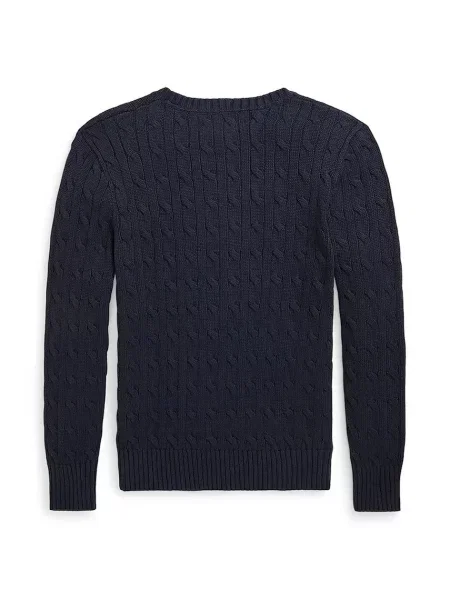 Polo Ralph Lauren Дитячий светр