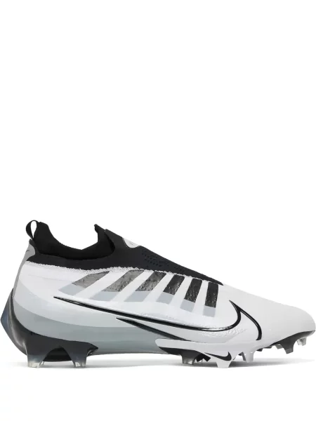 Sneaker Nike Air Zoom fehér
