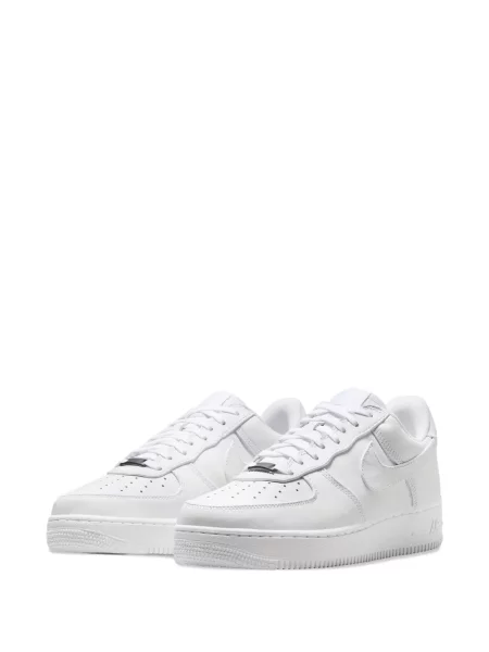Sneakerși Nike Dunk albastru