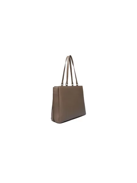 Kabelka Nine West CEO-ELITE sivá