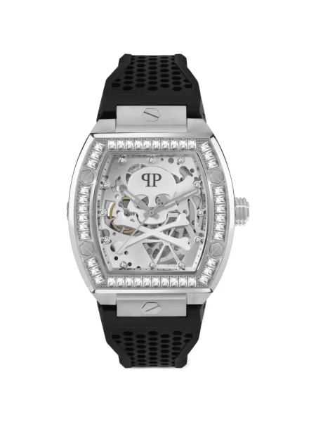 Ceas Philipp Plein