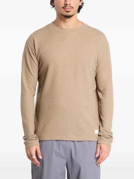 Tricou Craft