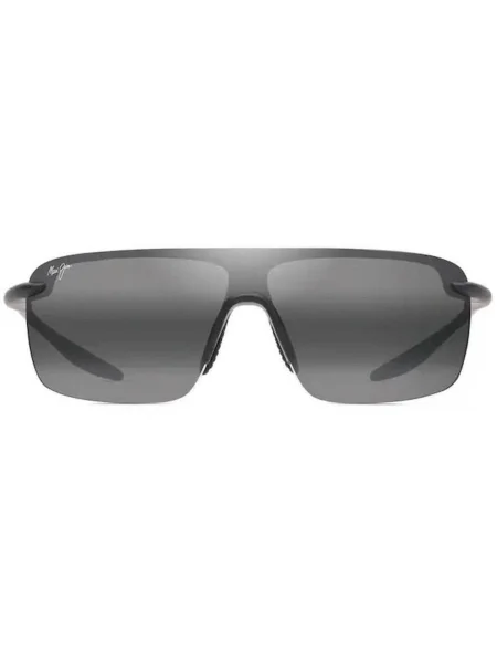 Ceas Maui Jim negru