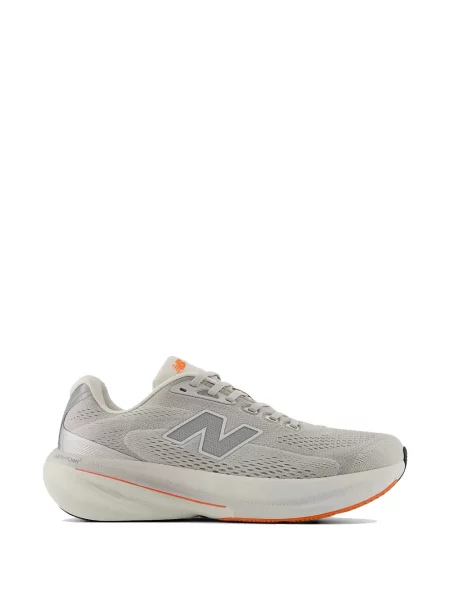 Tenisice New Balance Fresh Foam crna