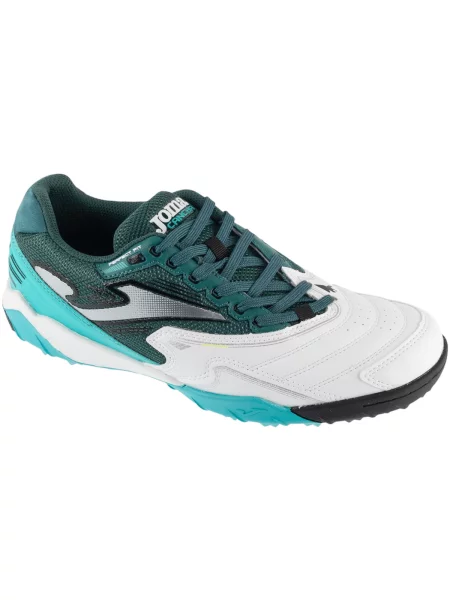 Pantofi Joma alb