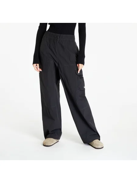 Dickies pantaloni de trening JACKSON neted negru