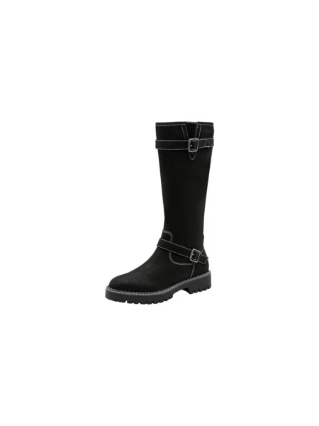 Pantofi S.oliver negru