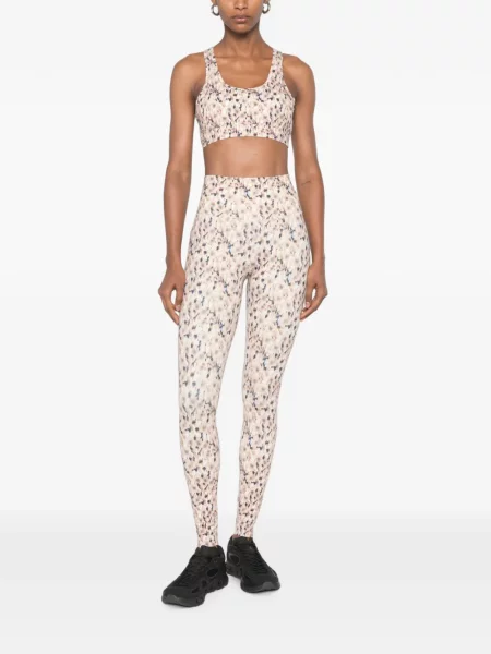 Leggings Varley cu talie înaltă