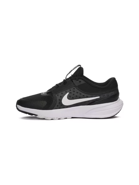 Tenisky Nike