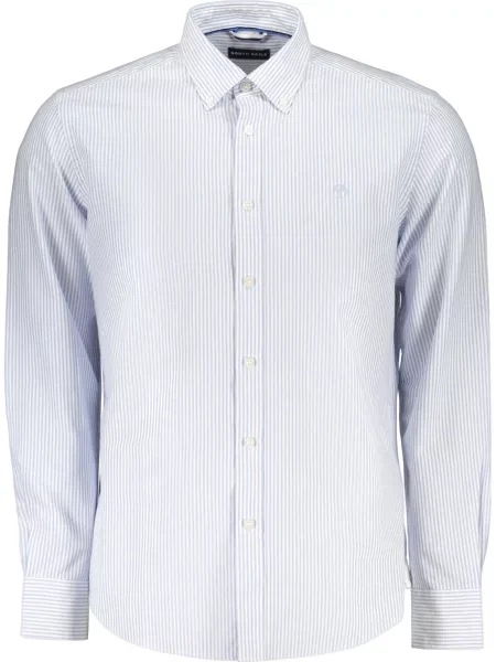 Tricou cu mânecă lungă North Sails cu mâneci lungi