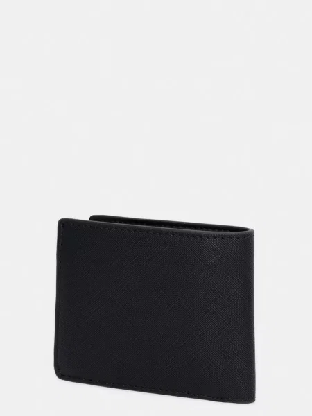 Karl Lagerfeld Jeans гаманець зі штучної шкіри