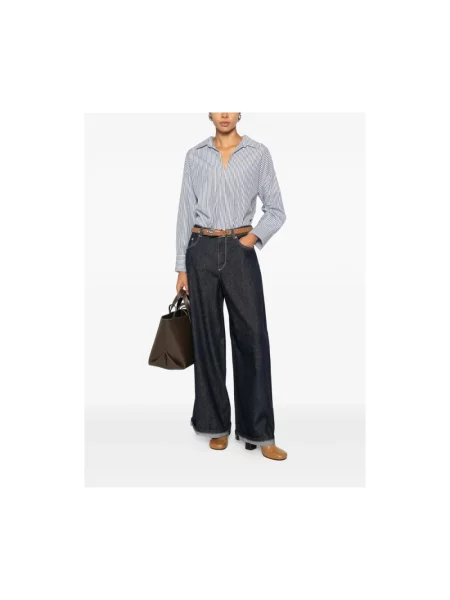 Bluzka Max Mara
