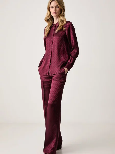 Брюки Marciano By Guess