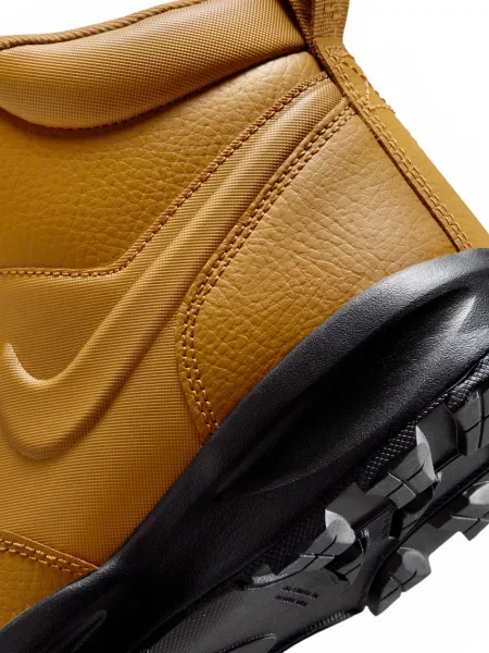 Nike кросівки дитячі Manoa 17