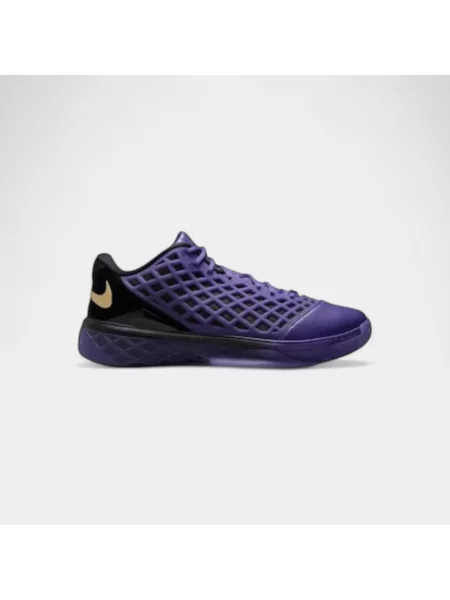 Pantofi Nike negru