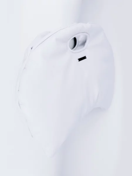 Seven Eleven ­ Сумка біла