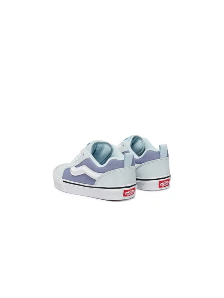 Vans Tenisky Knu Skool modrá