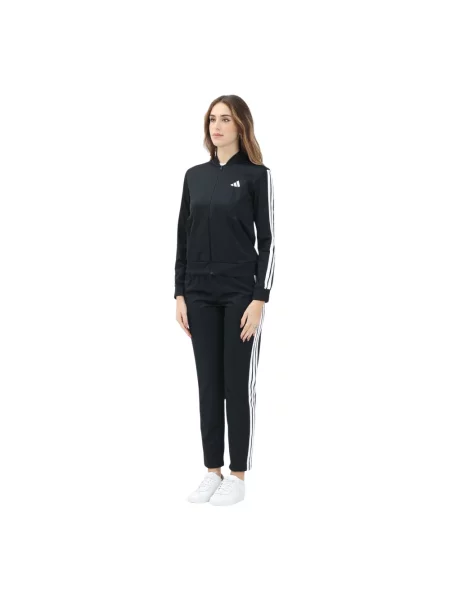 Sukienka Adidas biała