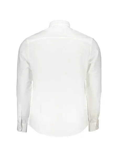 Legombolt gallér twill ing North Sails fehér