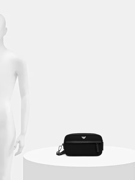 Emporio Armani косметичка