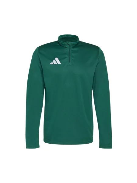 Svetr Adidas bílý