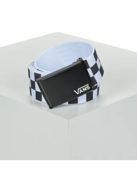 Remen Vans bijela