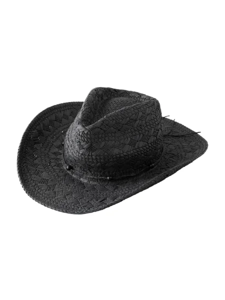 Next Pălărie negru