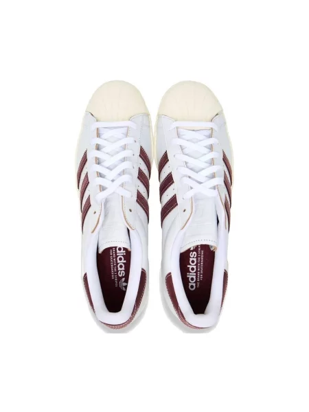Pantofi Adidas